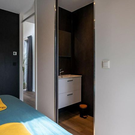 Branding 104 - Het Oude Nieuwland Ouddorp Not Intended For Company Or Work-Related Stays Экстерьер фото